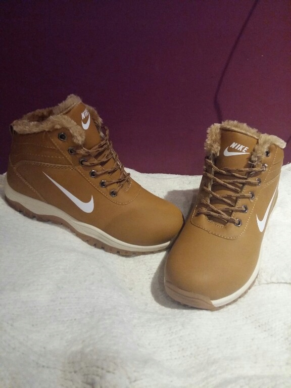 الخس مشاكل المسرح Buty Zimowe Nike Damskie Allegro Psidiagnosticins Com