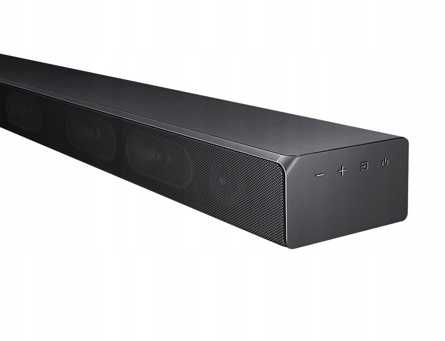 Soundbar Samsung HWMS650 3.0 450W Bluetooth 7562714103 oficjalne