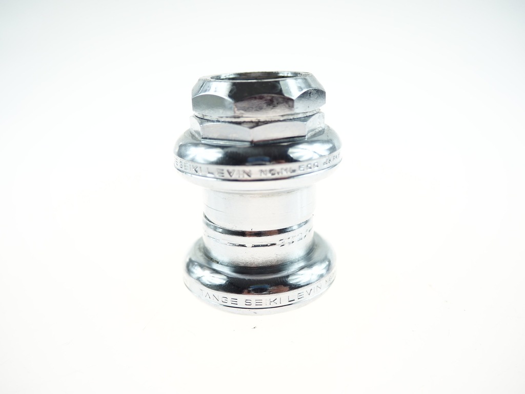stery nakręcane TANGE Levin NL 500 1"/26.4mm