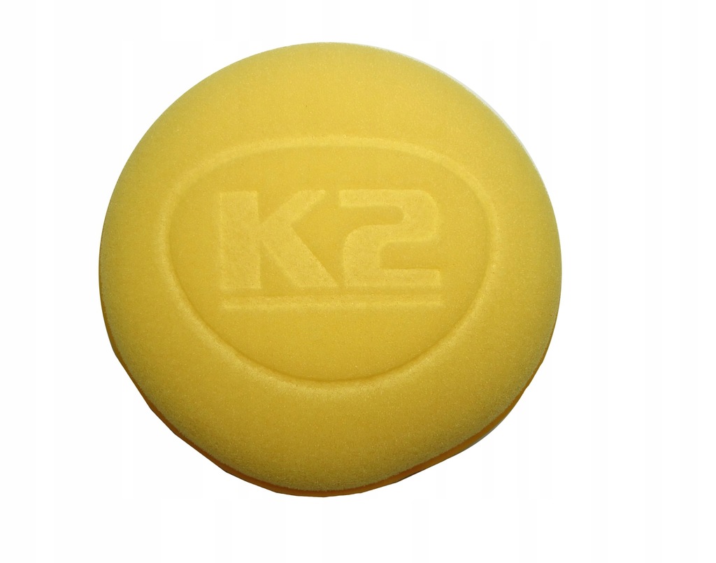 K2 Aplikator do nakładania kosmetyków, wosku