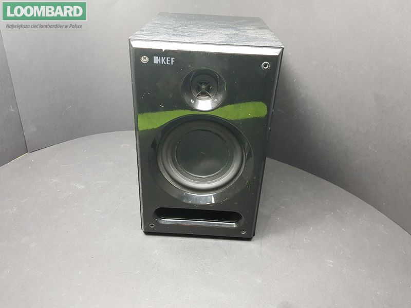 kef sp3652