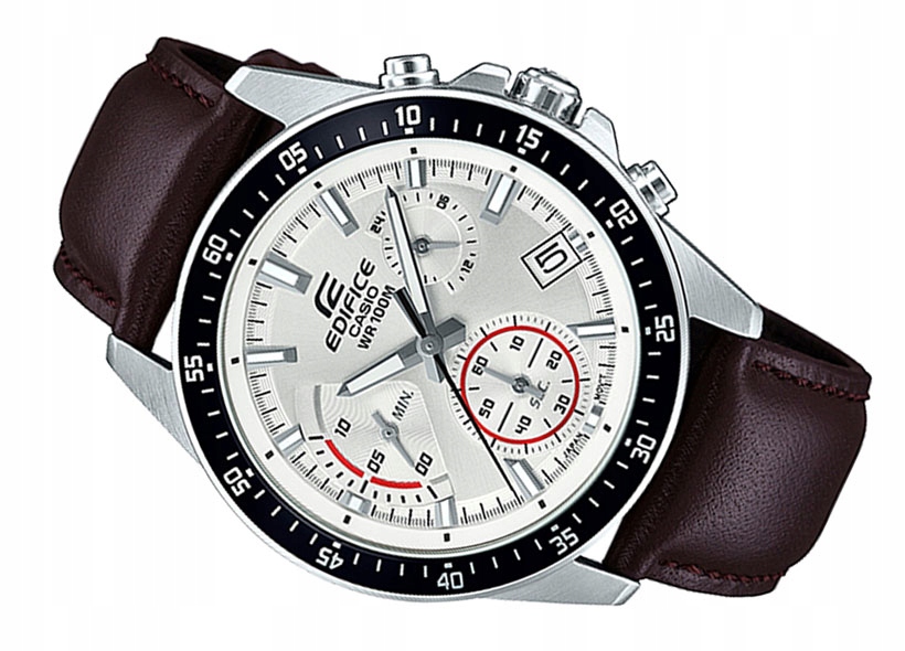 edifice 5563