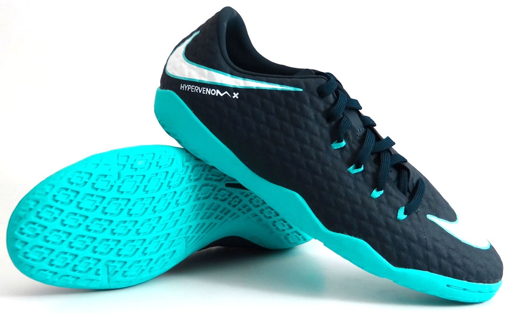 hypervenom phelon ic