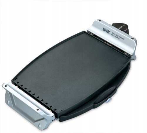 WIK 9129 S1 Twin Top grill elektryczny