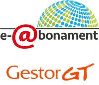 e-abonament InsERT Gestor GT Promocja FV