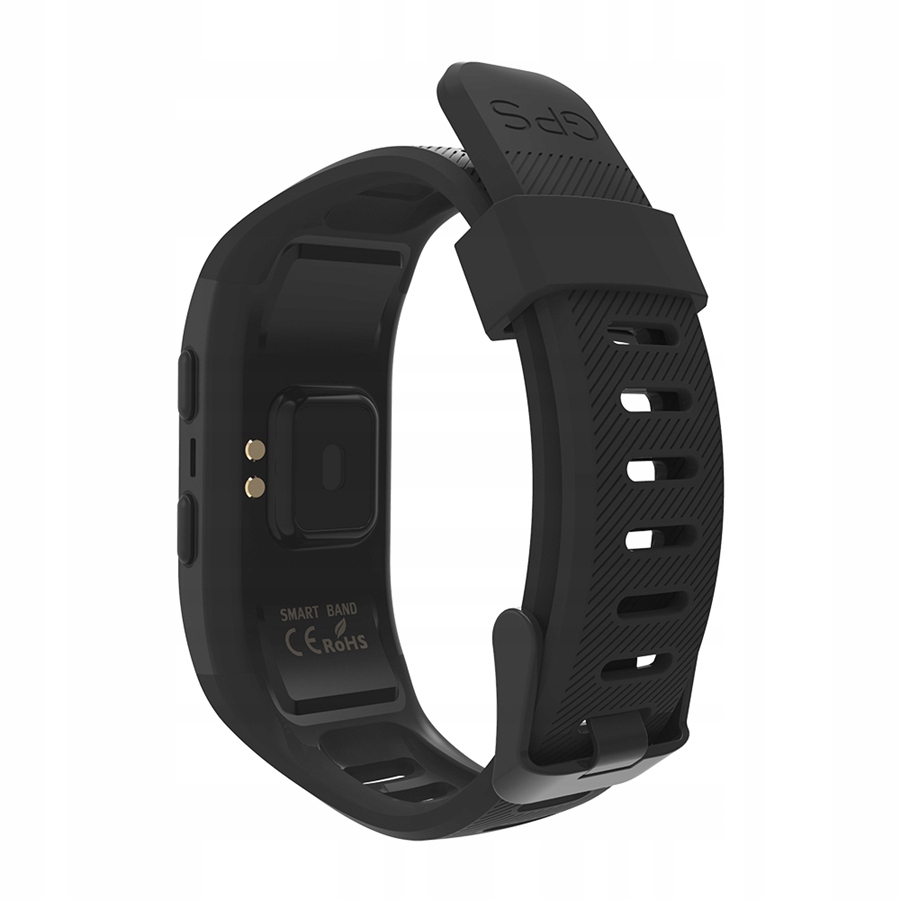 ip68 smartband