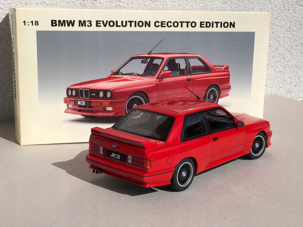 AUTOart 1/18 BMW 600 イセッタ レッド Amazon | 京商(Kyosyo) WELLY 1/18 BMW イセッタ レッド 完成品