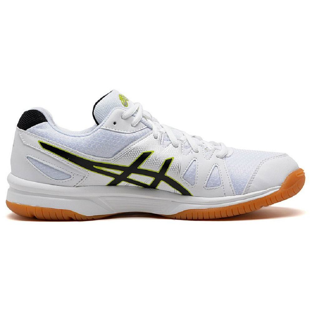 asics b400n