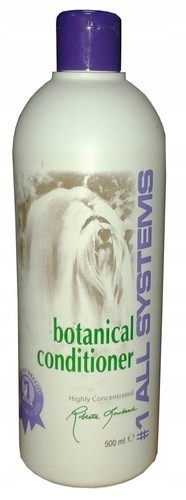 1 All Systems Botanical Conditioner 250ml