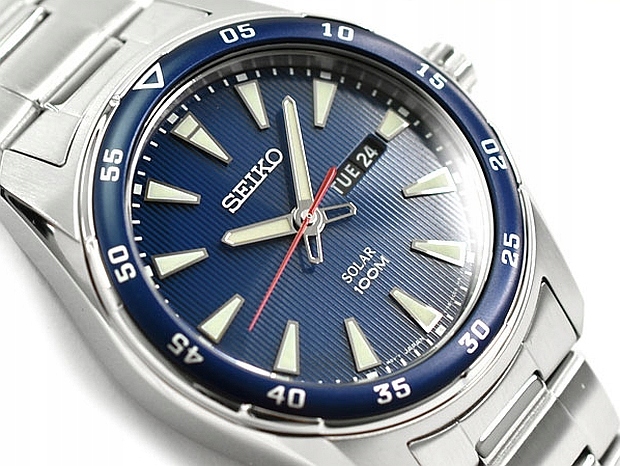 Sne391p1 seiko online