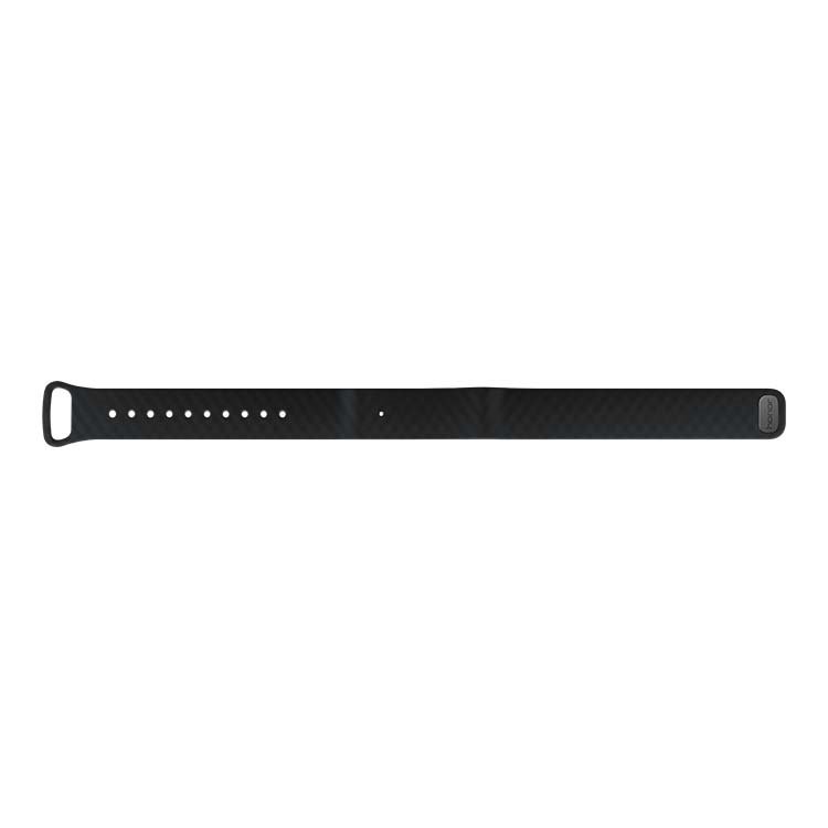 smartband huawei a1