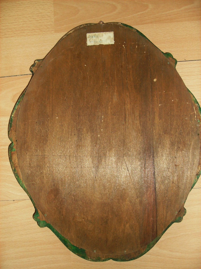 OBRAZ MARIA ANTONINA KRÓLOWA FRANCJI , 7627869311 oficjalne