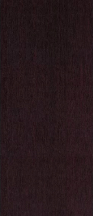 płytka ścienna 32,5/65 mogano brown półmat paradyż