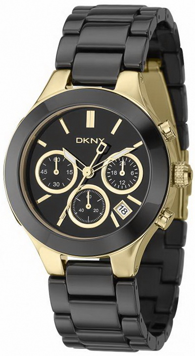 zegarek DKNY NY4915 GWARANCJA prezent SKLEP
