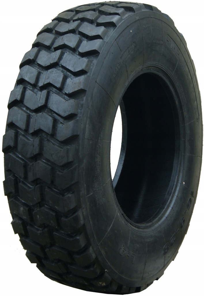 OPONY 16.9-28 NEUMASTER SKS4 L-4 TL 14PR 420/85R28
