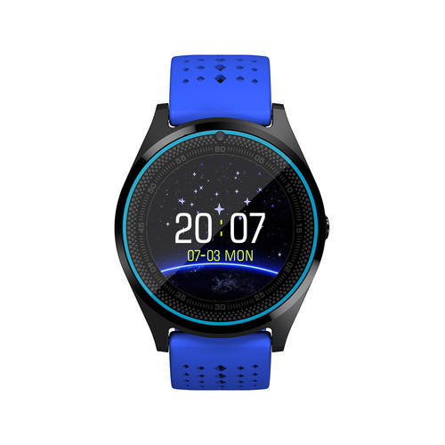 life like v9 smartwatch