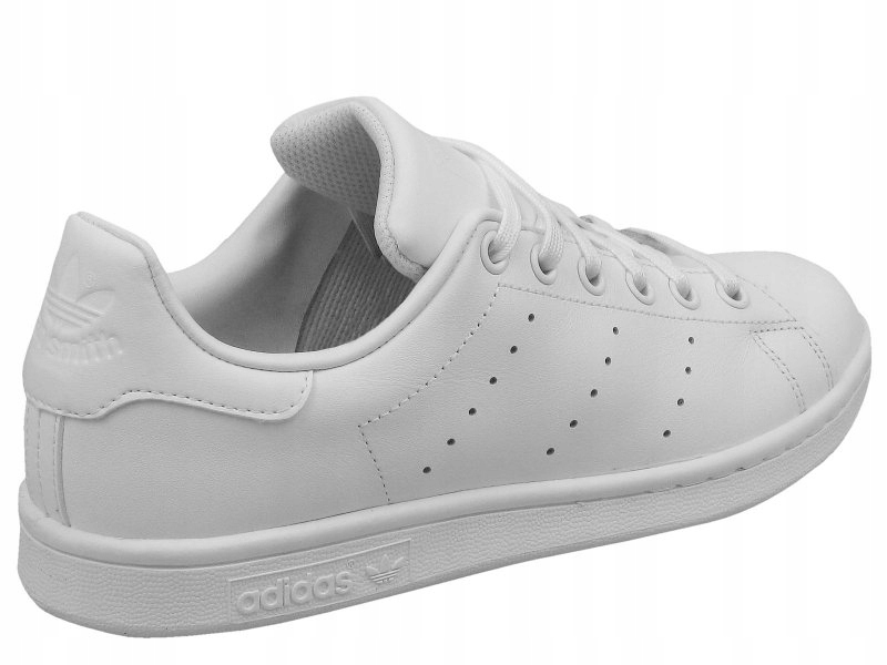 adidas stan smith s76330