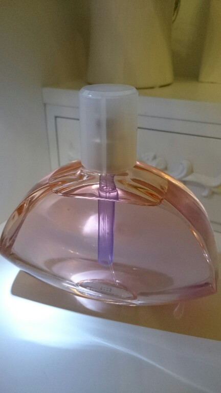 Calvin Klein Euphoria Endless 150 ml edp tester