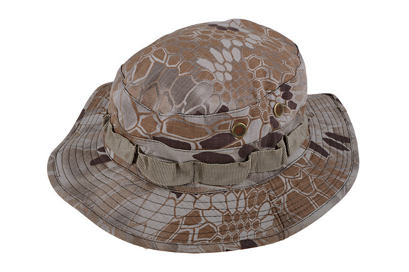 Ultimate Tactical - Kapelusz Tactical Boonie Hat -
