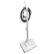 Szorowarka walcowa SEBO DUO duplex carpet cleaner