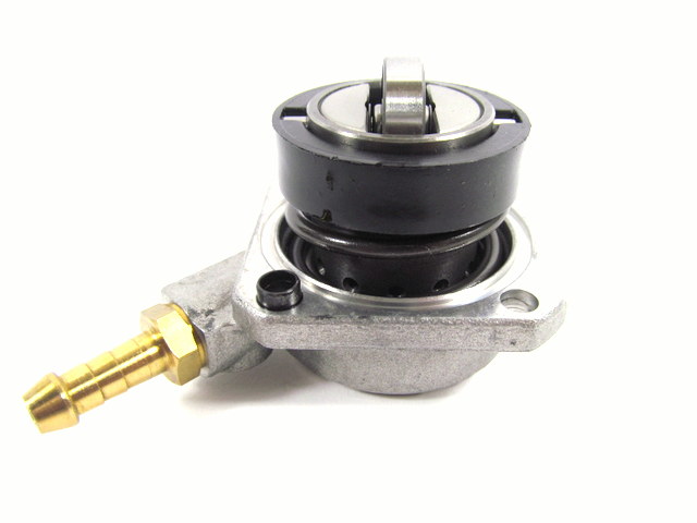 Kompresor Peugeot Elystar Jetforce 50 TSDI