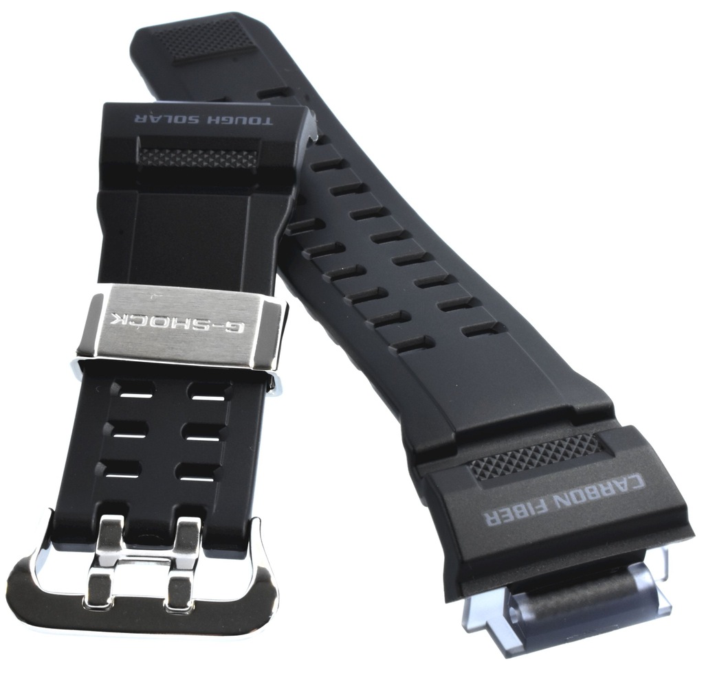 casio gw 9400 carbon fiber