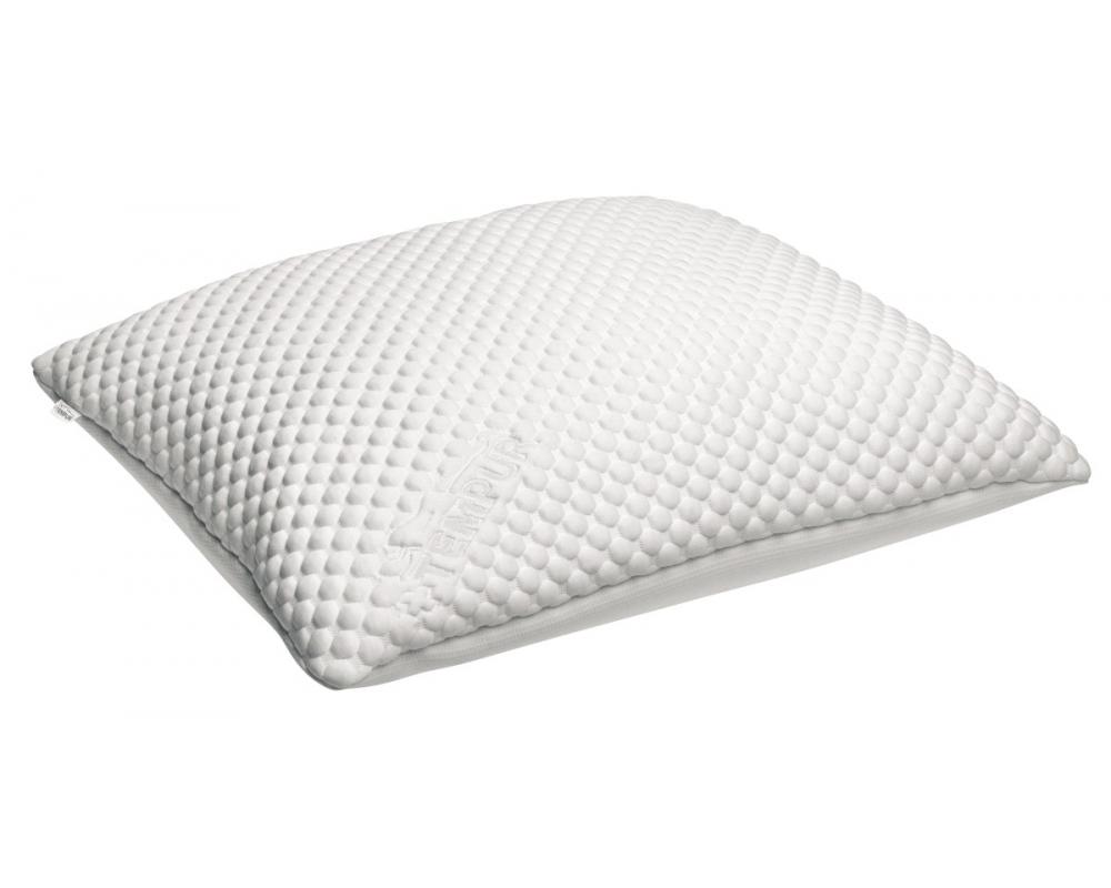 Poduszka Tempur Comfort Cloud 60 x 50 cm