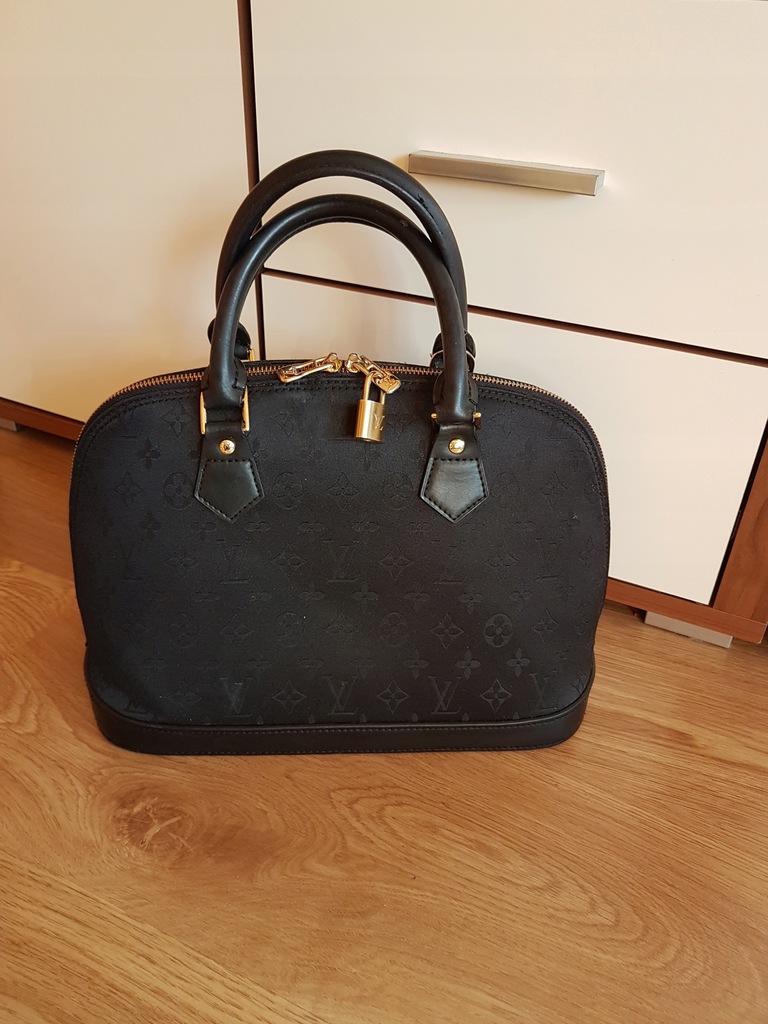 Torebka Louis Vuitton 51130