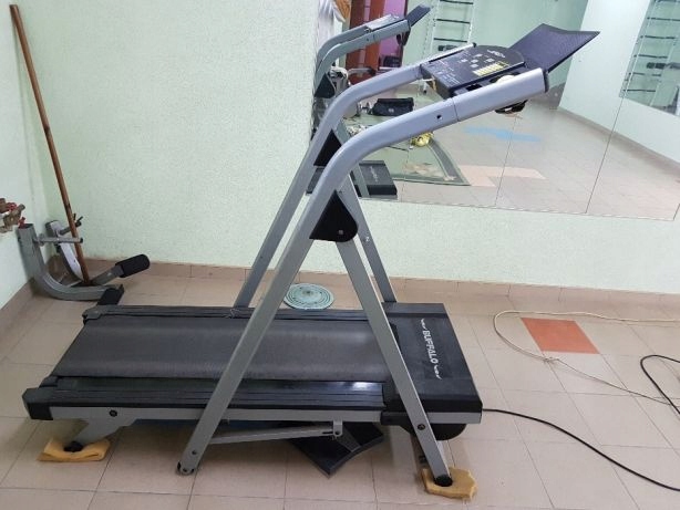 Simex Sport Alumatte Duo - Leichte Isoliermatte Für Outdoor-Abenteuer