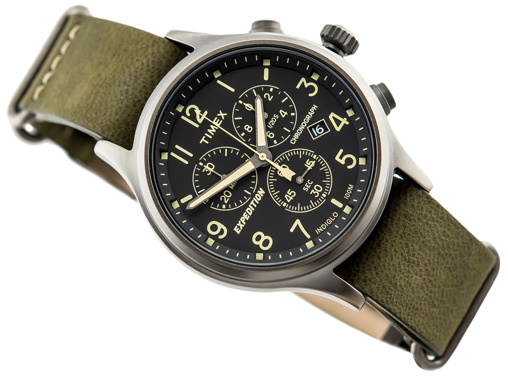 Timex tw4b04100 2024