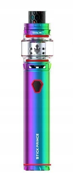 Smok Stick Prince With Tfv12 Prince Tank 3000mah 7439569921 Oficjalne Archiwum Allegro