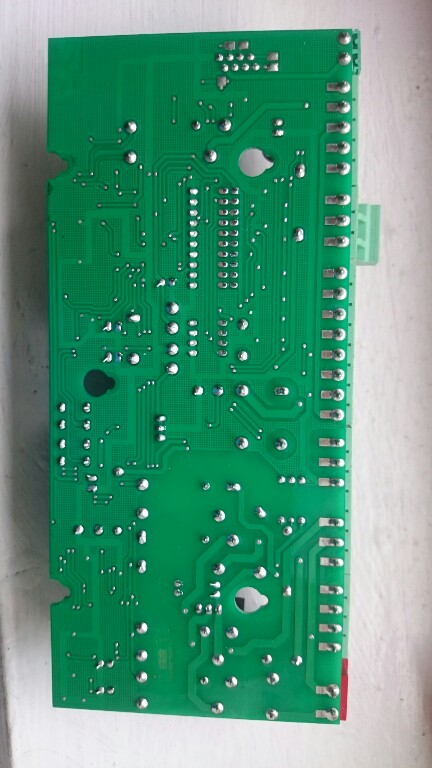 CAME ZBX 7 ZBX74-78 - 7603186101 - oficjalne archiwum Allegro