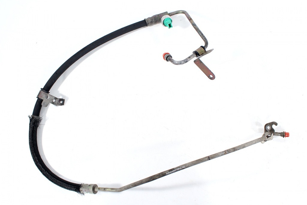 Przewód wspomagania Ford Mondeo MK3 00-07 2.0 16V - 7232578843 ... Przewód wspomagania Ford Mondeo MK3 00-07 2.0 16V - 7232578843 ...