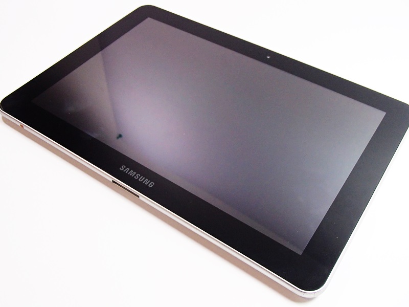 samsung tab 10.1 p7510