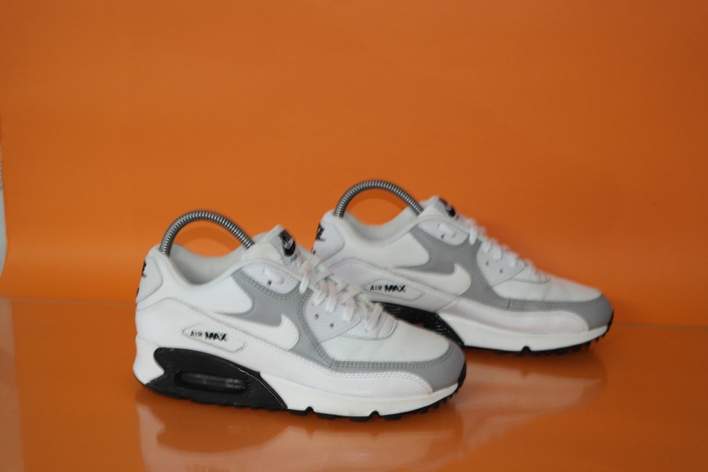 nike air max 90 ess