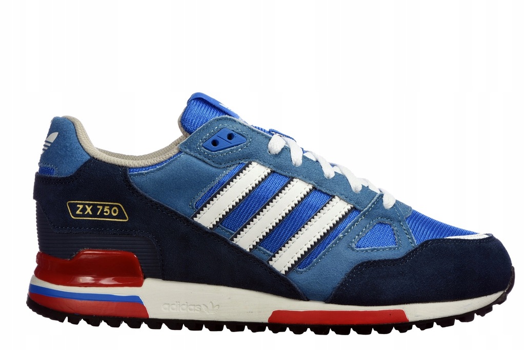 Adidas zx outlet 750 allegro