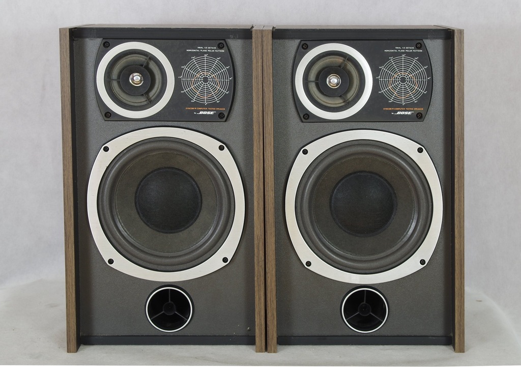 New Bose Wave Music System III Guide Operating Instructions