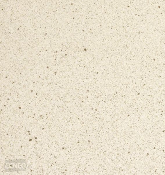 QZ nowa Gala Quarzite 01 Gres 20x20 12 mm Outlet