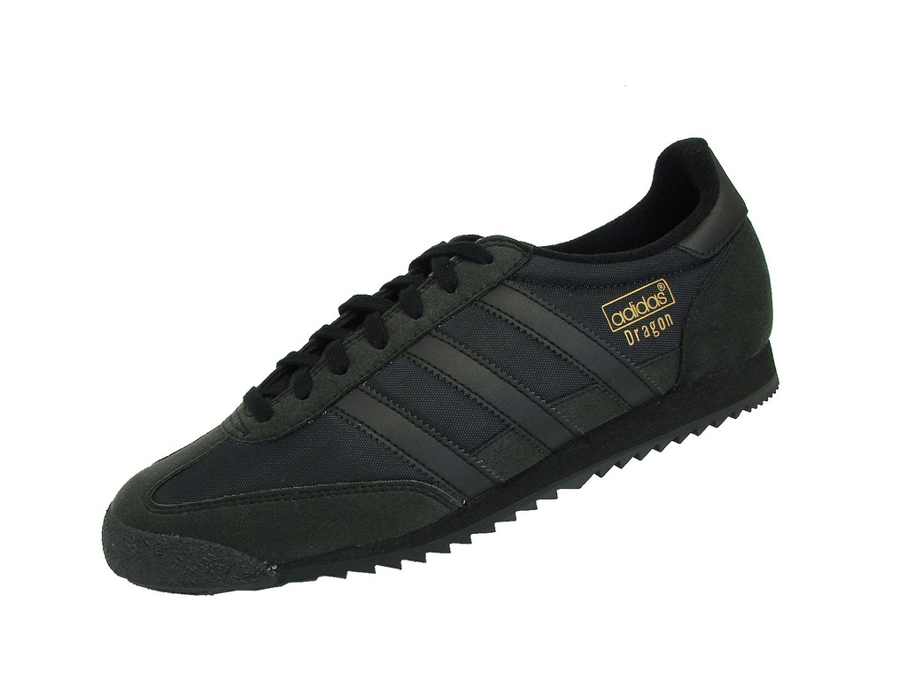 adidas dragon 40