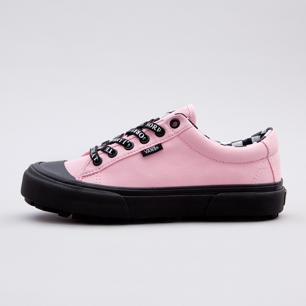 VANS UA STYLE 29 LAZY OAF VA3MVHR4H-US4.5 / EU36 /