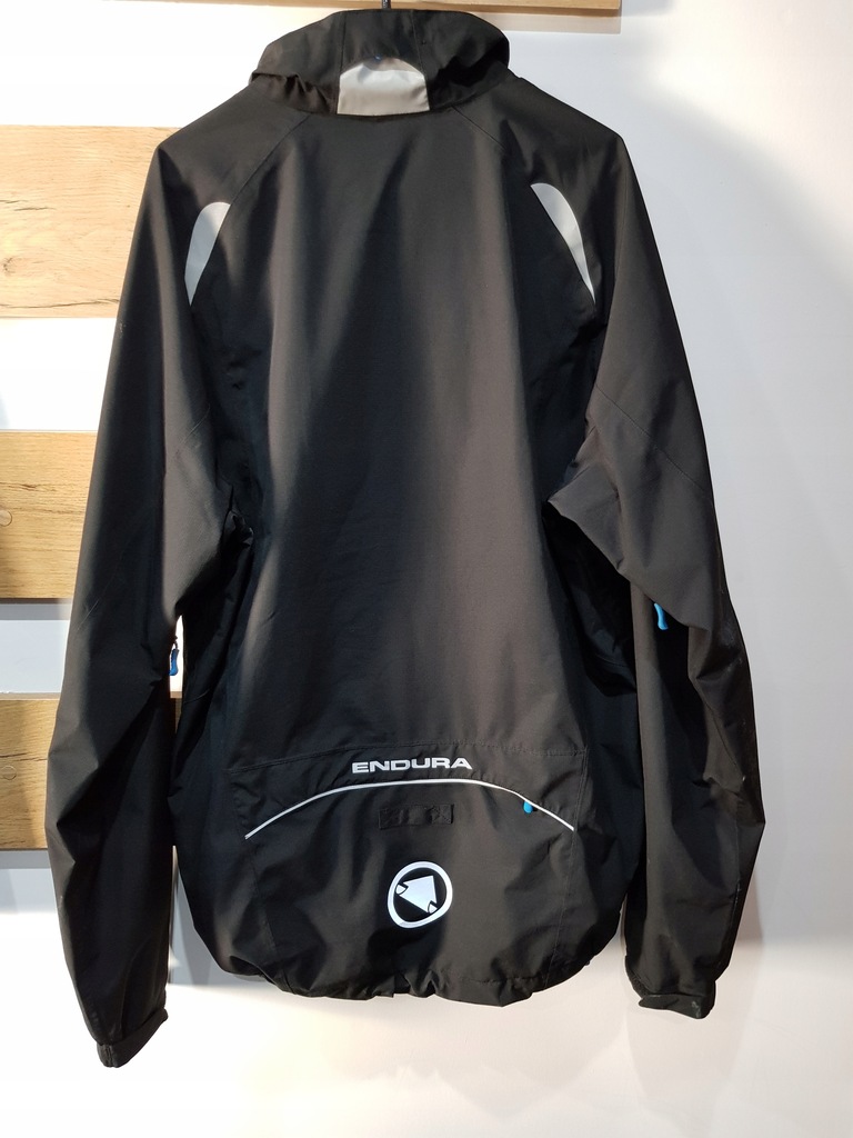endura gridlock 2