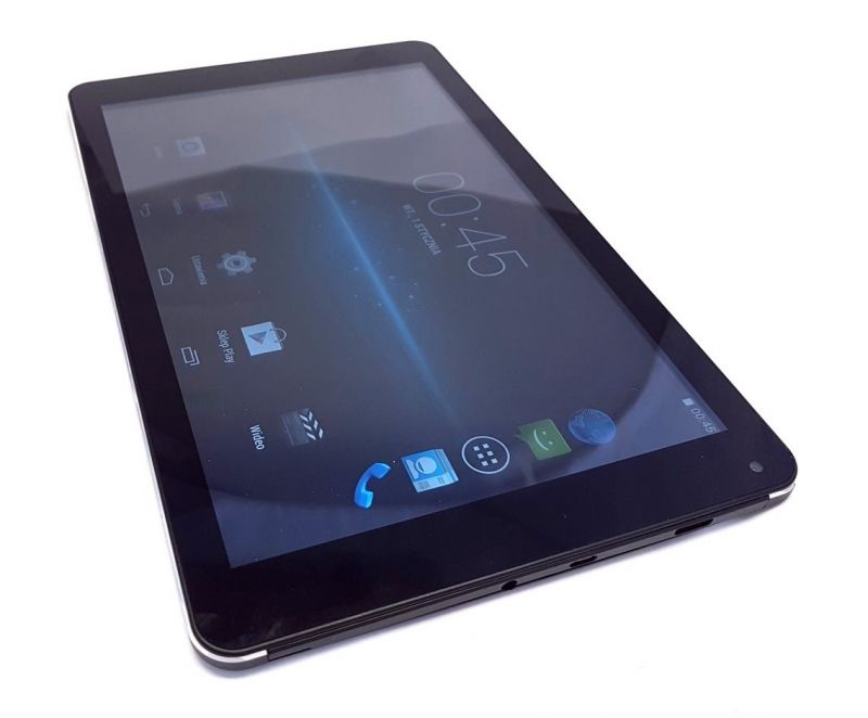 TABLET OVERMAX STEELCORE 1011 3G