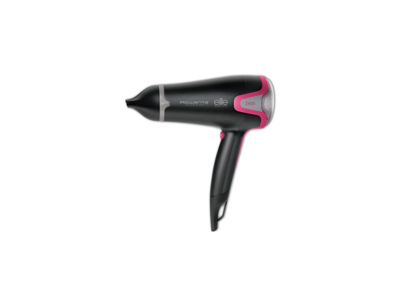 Suszarka ROWENTA CV5432 Studio Dry