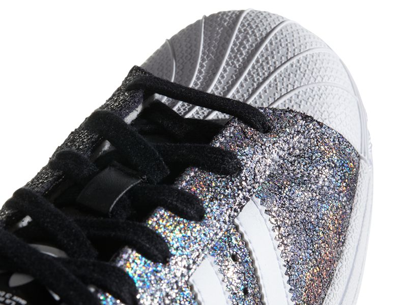 adidas superstar da9099