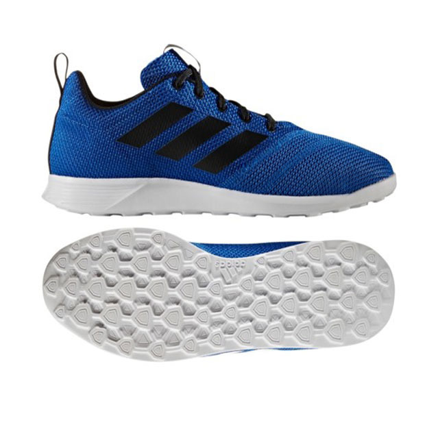 adidas ace 17.4 tr