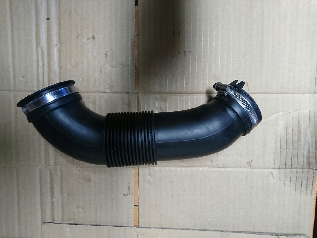 OPEL CORSA D 1.4 1.2 PRZEWÓD POWIETRZA 13248878 - 7425397425