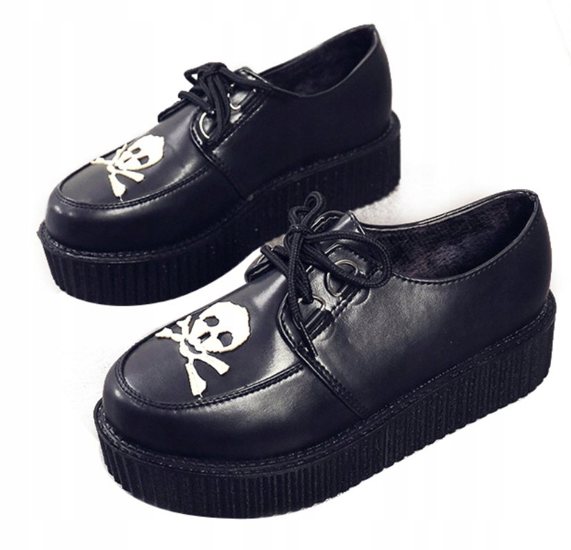 ботинки криперсы. криперы обувь. криперсы дикси. криперы demonia. криперсы обувь женская.