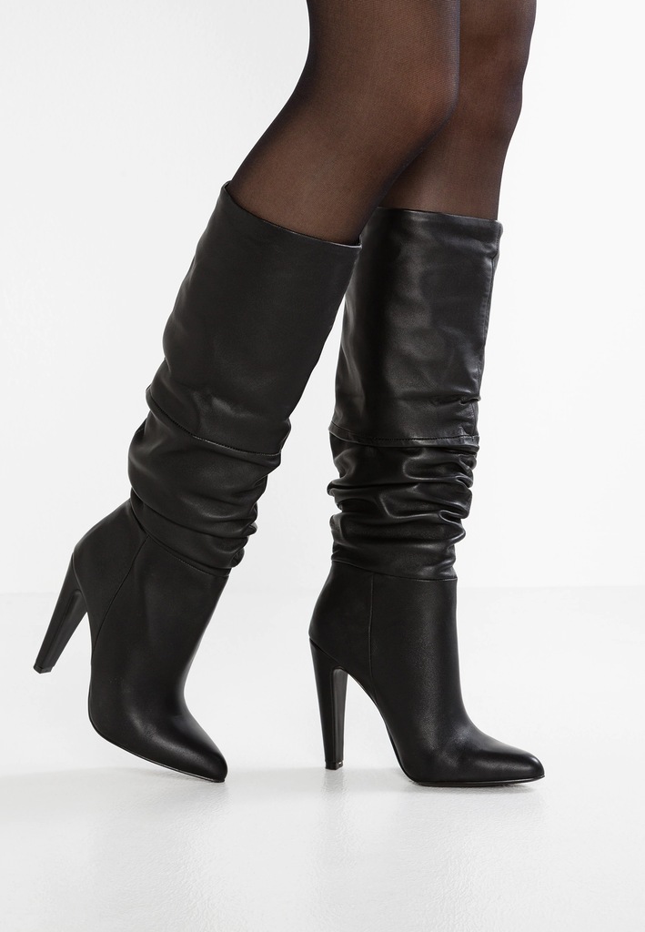 carrie steve madden