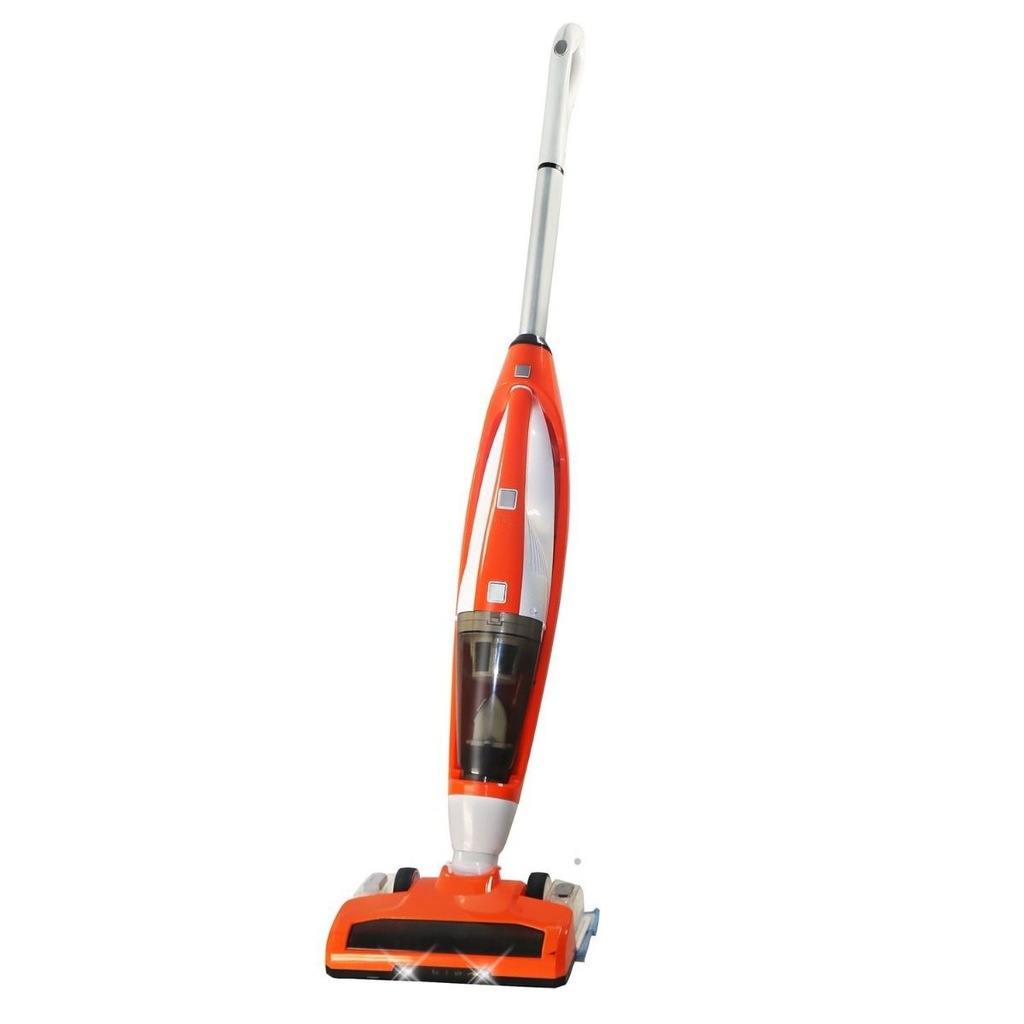 Вертикальный пылесос на прозрачном фоне. Bissell 1456e. Bissell 1977n vac & steam. Робот-пылесос xiaomi mi robot vacuum-mop essential. Швабра пылесос баннер.