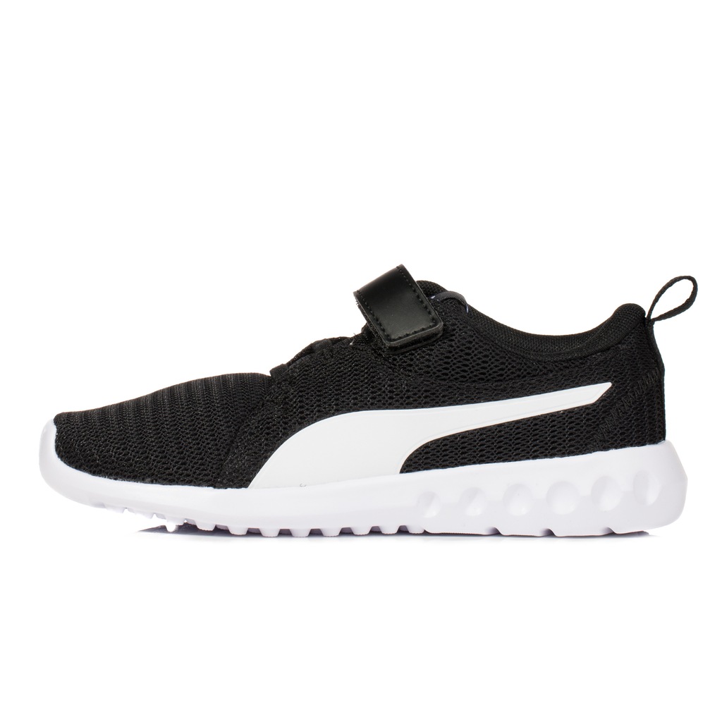 puma carson 2 v infant